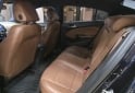 Autos - Chevrolet CRUZE PREMIER 1.4T 4P AT 2022 Nafta 62000Km - En Venta