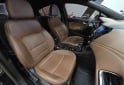 Autos - Chevrolet CRUZE PREMIER 1.4T 4P AT 2022 Nafta 62000Km - En Venta
