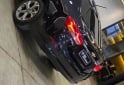 Autos - Chevrolet CRUZE PREMIER 1.4T 4P AT 2022 Nafta 62000Km - En Venta