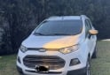 Autos - Ford Freestyle 1.6 2014 Nafta 166000Km - En Venta