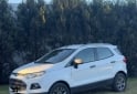 Autos - Ford Freestyle 1.6 2014 Nafta 166000Km - En Venta