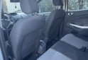 Autos - Ford Freestyle 1.6 2014 Nafta 166000Km - En Venta