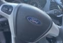 Autos - Ford Freestyle 1.6 2014 Nafta 166000Km - En Venta