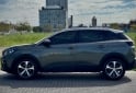 Autos - Peugeot 3008 2018 Nafta 145000Km - En Venta