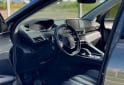 Autos - Peugeot 3008 2018 Nafta 145000Km - En Venta