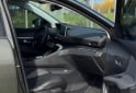 Autos - Peugeot 3008 2018 Nafta 145000Km - En Venta