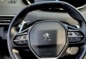 Autos - Peugeot 3008 2018 Nafta 145000Km - En Venta