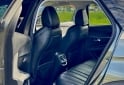 Autos - Peugeot 3008 2018 Nafta 145000Km - En Venta