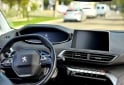 Autos - Peugeot 3008 2018 Nafta 145000Km - En Venta
