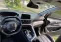 Autos - Peugeot 3008 2018 Nafta 145000Km - En Venta