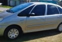 Autos - Citroen PICASSO 2008 Nafta 230000Km - En Venta