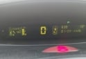 Autos - Citroen PICASSO 2008 Nafta 230000Km - En Venta