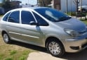 Autos - Citroen PICASSO 2008 Nafta 230000Km - En Venta