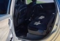 Autos - Citroen PICASSO 2008 Nafta 230000Km - En Venta