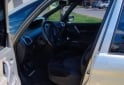 Autos - Citroen PICASSO 2008 Nafta 230000Km - En Venta