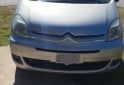 Autos - Citroen PICASSO 2008 Nafta 230000Km - En Venta