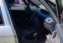 Autos - Citroen PICASSO 2008 Nafta 230000Km - En Venta