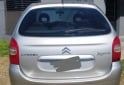 Autos - Citroen PICASSO 2008 Nafta 230000Km - En Venta