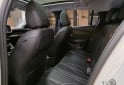 Autos - Peugeot 208 FELINE 1.6L AT 5P 2021 Nafta 41000Km - En Venta