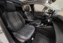 Autos - Peugeot 208 FELINE 1.6L AT 5P 2021 Nafta 41000Km - En Venta