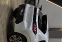 Autos - Peugeot 208 FELINE 1.6L AT 5P 2021 Nafta 41000Km - En Venta
