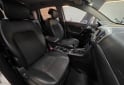 Camionetas - Chevrolet CAPTIVA LT 2.4L AWD MT 2016 Nafta 170000Km - En Venta
