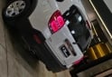 Camionetas - Chevrolet CAPTIVA LT 2.4L AWD MT 2016 Nafta 170000Km - En Venta