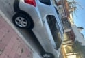 Autos - Chevrolet 2016 2016 Nafta 128500Km - En Venta