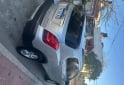 Autos - Chevrolet 2016 2016 Nafta 128500Km - En Venta