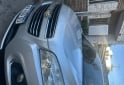 Autos - Chevrolet 2016 2016 Nafta 128500Km - En Venta
