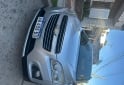 Autos - Chevrolet 2016 2016 Nafta 128500Km - En Venta