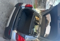 Autos - Chevrolet 2016 2016 Nafta 128500Km - En Venta