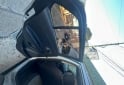 Autos - Chevrolet 2016 2016 Nafta 128500Km - En Venta