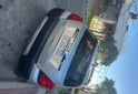 Autos - Chevrolet 2016 2016 Nafta 128500Km - En Venta