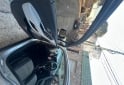 Autos - Chevrolet 2016 2016 Nafta 128500Km - En Venta