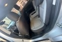 Autos - Chevrolet 2016 2016 Nafta 128500Km - En Venta