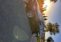 Autos - Bmw 135 2011 Nafta 100000Km - En Venta