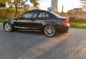 Autos - Bmw 135 2011 Nafta 100000Km - En Venta