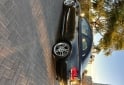 Autos - Bmw 135 2011 Nafta 100000Km - En Venta