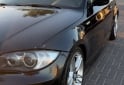 Autos - Bmw 135 2011 Nafta 100000Km - En Venta