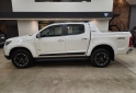 Camionetas - Chevrolet S10 HIGH COUNTRY 4X4 2.8L 2023 Diesel 41000Km - En Venta