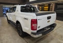 Camionetas - Chevrolet S10 HIGH COUNTRY 4X4 2.8L 2023 Diesel 41000Km - En Venta