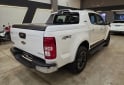 Camionetas - Chevrolet S10 HIGH COUNTRY 4X4 2.8L 2023 Diesel 41000Km - En Venta