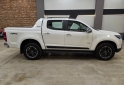 Camionetas - Chevrolet S10 HIGH COUNTRY 4X4 2.8L 2023 Diesel 41000Km - En Venta