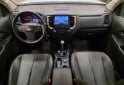 Camionetas - Chevrolet S10 HIGH COUNTRY 4X4 2.8L 2023 Diesel 41000Km - En Venta
