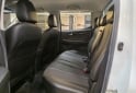 Camionetas - Chevrolet S10 HIGH COUNTRY 4X4 2.8L 2023 Diesel 41000Km - En Venta