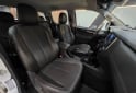 Camionetas - Chevrolet S10 HIGH COUNTRY 4X4 2.8L 2023 Diesel 41000Km - En Venta