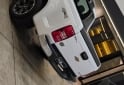 Camionetas - Chevrolet S10 HIGH COUNTRY 4X4 2.8L 2023 Diesel 41000Km - En Venta