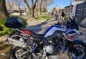 Motos - Bmw 750 GS 2025 Nafta 1330Km - En Venta