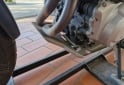 Motos - Bmw 750 GS 2025 Nafta 1330Km - En Venta